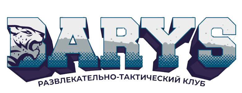 Barys Airsoft Team